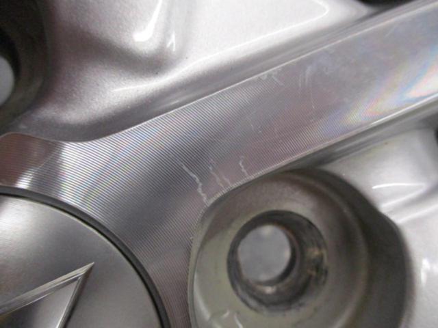 【ダイハツ純正】LA400K コペン純正ホイール+【BRIDGESTONE】POTENZA RE050A