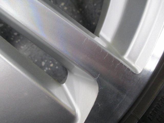 【ダイハツ純正】LA400K コペン純正ホイール+【BRIDGESTONE】POTENZA RE050A