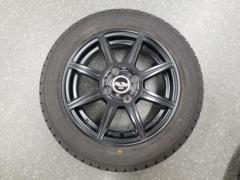 Climate / SUW (Climate)
ALIA
+
GOODYEAR (Goodyear)
ICENAVI 7