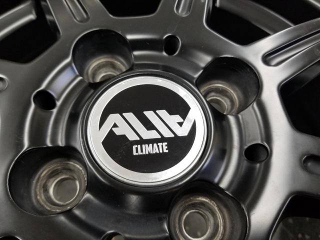 Climate / SUW (Climate)
ALIA
+
GOODYEAR (Goodyear)
ICENAVI 7