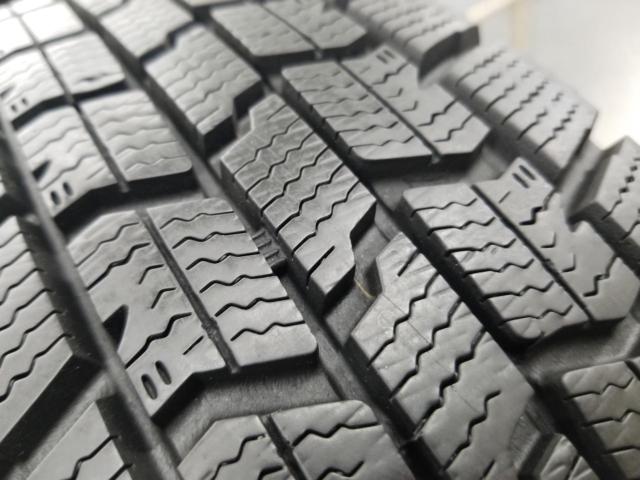 Climate / SUW (Climate)
ALIA
+
GOODYEAR (Goodyear)
ICENAVI 7