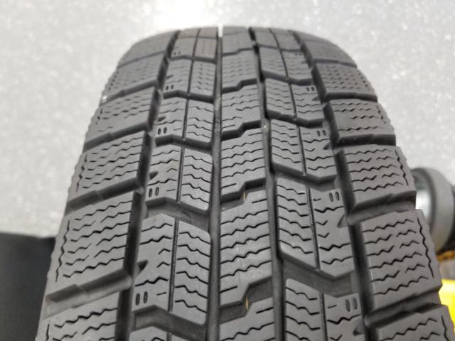 Climate / SUW (Climate)
ALIA
+
GOODYEAR (Goodyear)
ICENAVI 7