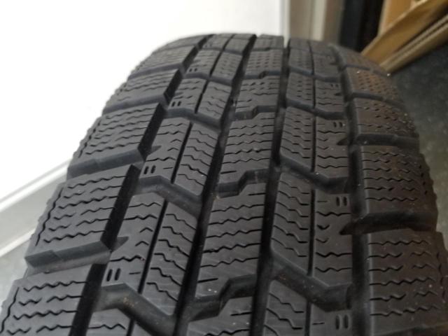 Climate / SUW (Climate)
ALIA
+
GOODYEAR (Goodyear)
ICENAVI 7