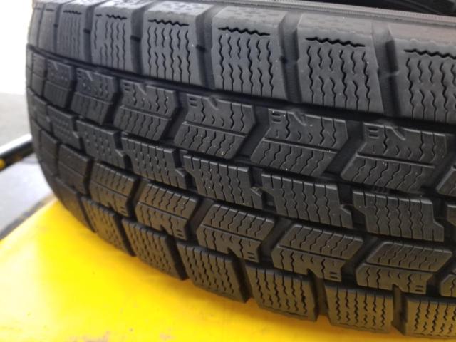 Climate / SUW (Climate)
ALIA
+
GOODYEAR (Goodyear)
ICENAVI 7