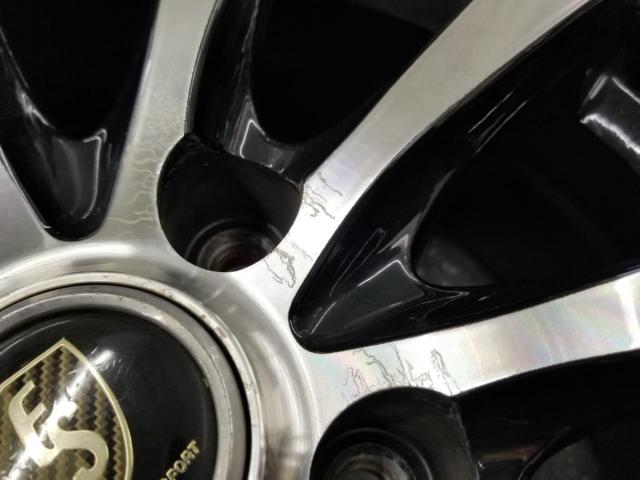 MARUKA SERVICE MANARAY SPORT EUROSPEED EuroSpeed BL10 + YOKOHAMA iceGUARD iG60