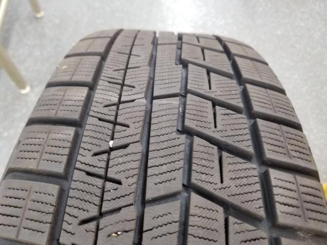 MARUKA SERVICE MANARAY SPORT EUROSPEED EuroSpeed BL10 + YOKOHAMA iceGUARD iG60