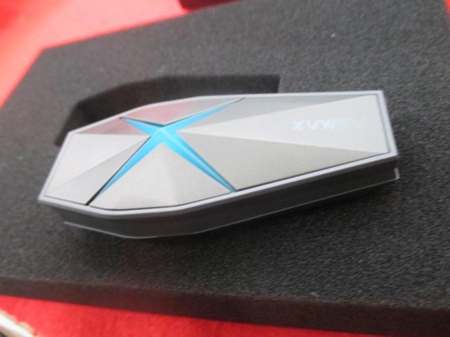 ASMAX F1 Single Pack インカム