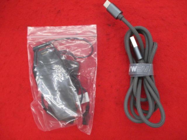 ASMAX F1 Single Pack インカム