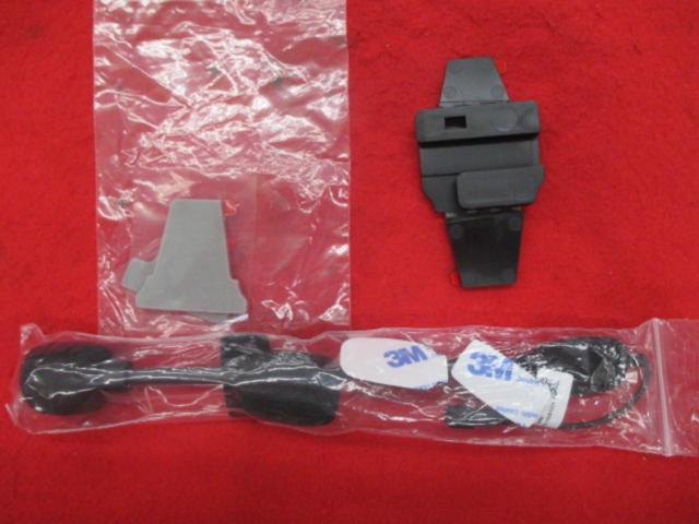 ASMAX F1 Single Pack インカム