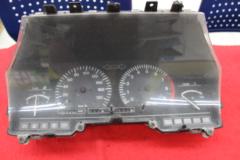 A Nissan Fairlady Z with a minor issue.
Z31
Late genuine meter