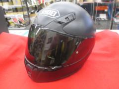 ワケアリ【SHOEI】RYD