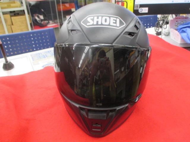 ワケアリ【SHOEI】RYD