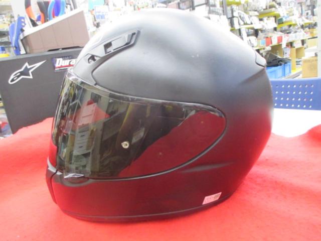 ワケアリ【SHOEI】RYD
