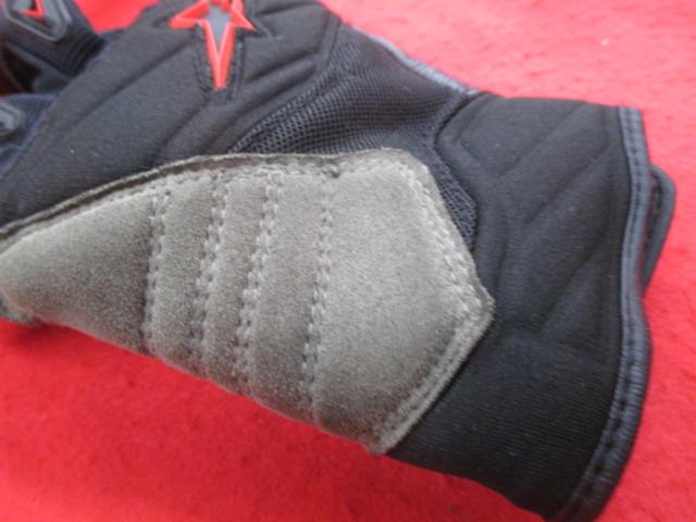 【Alpinestars】SHORE GLOVES