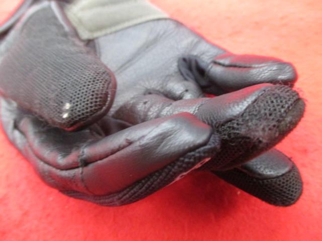 【Alpinestars】SHORE GLOVES