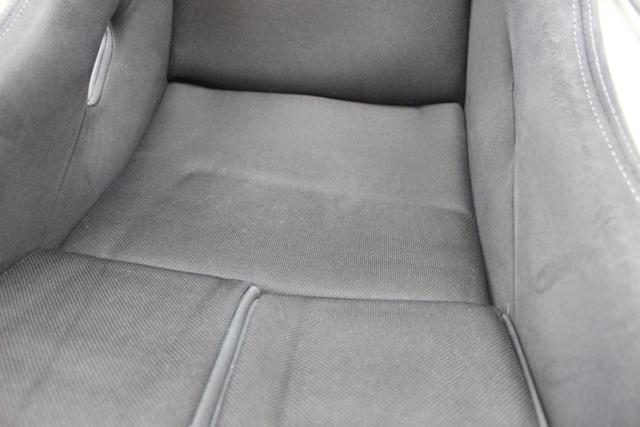 RECAROSPG3
100th
Full bucket seat