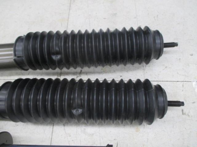 JAOSBATTLEZ
Lift up set
VFCA
