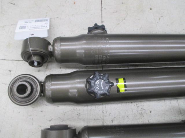 JAOSBATTLEZ
Lift up set
VFCA