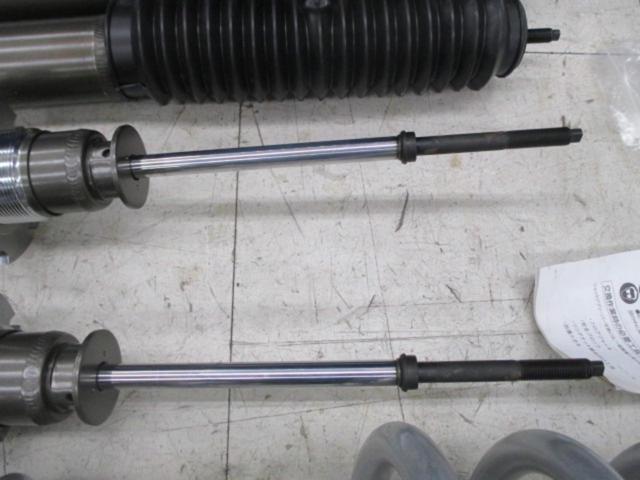 JAOSBATTLEZ
Lift up set
VFCA