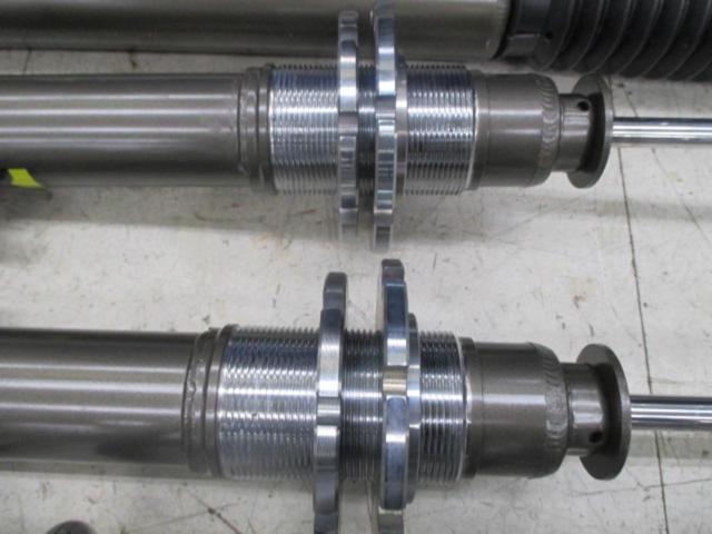 JAOSBATTLEZ
Lift up set
VFCA