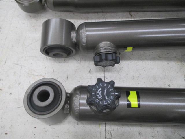JAOSBATTLEZ
Lift up set
VFCA