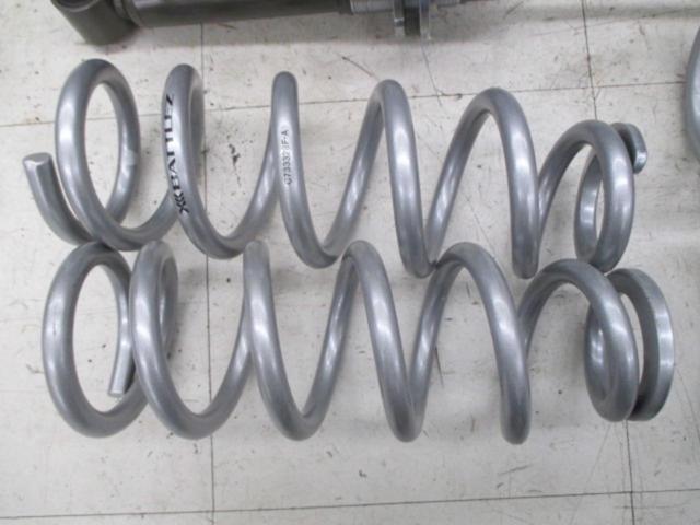 JAOSBATTLEZ
Lift up set
VFCA
