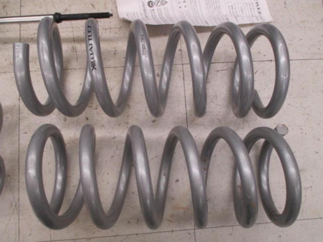 JAOSBATTLEZ
Lift up set
VFCA
