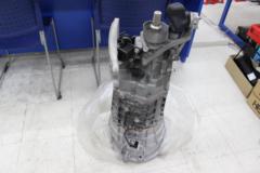 AE86 currently for sale
Altezza OEM Modified 6-Speed Transmission Conversion Kit