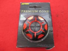【DAYTONA】PREMIUM ZONE MCタンクキャップ