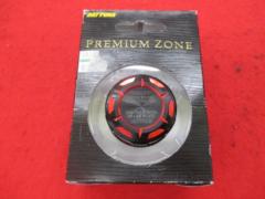 【DAYTONA】PREMIUM ZONE MCタンクキャップ