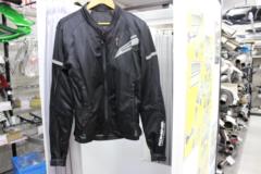サイズ2XL【KOMINE】07-140 プロテクトメッシュジャケット