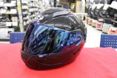 Size XL
OGKKabuto
RYUKI
System helmet