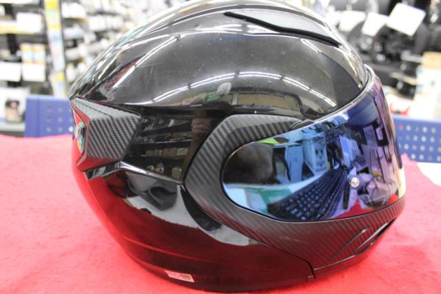 Size XL
OGKKabuto
RYUKI
System helmet