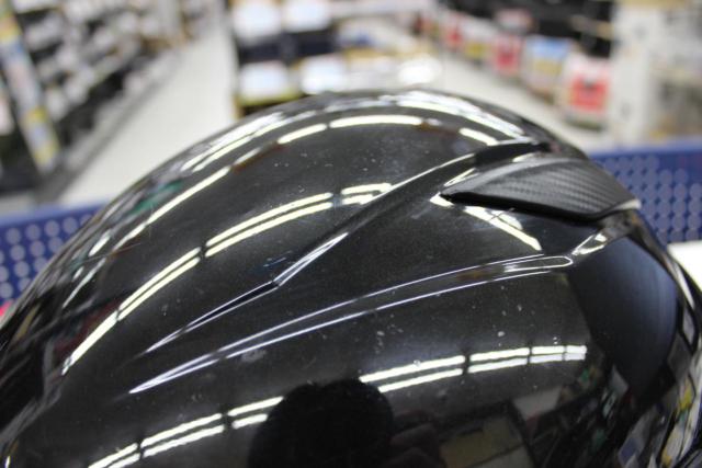 Size XL
OGKKabuto
RYUKI
System helmet