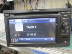 HONDA Gathers WX-151C
