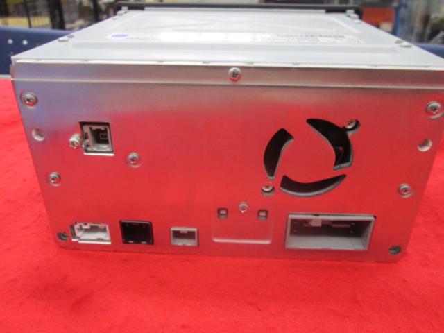 HONDA Gathers WX-151C
