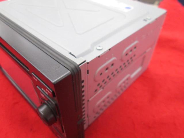 HONDA Gathers WX-151C