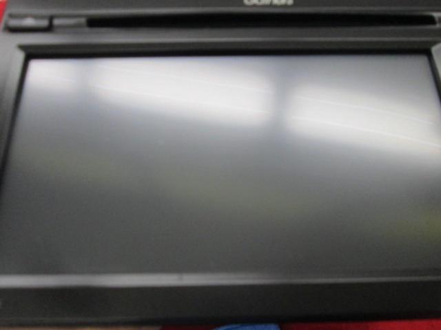 HONDA Gathers WX-151C