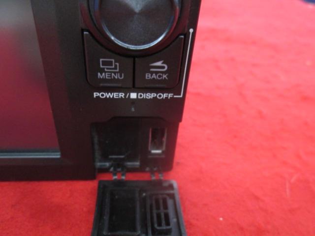 HONDA Gathers WX-151C