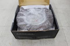 LS460 / USF40 DIXEL
FS
Type
Brake rotor
Front
311
9249