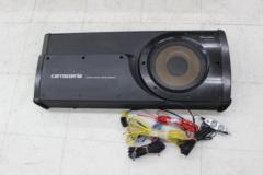 Carrozzeria TS-WX99A (with minor defects)
Powered subwoofer