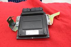 Nissan Genuine Fairlady Z
Z33
Previous term genuine ECU