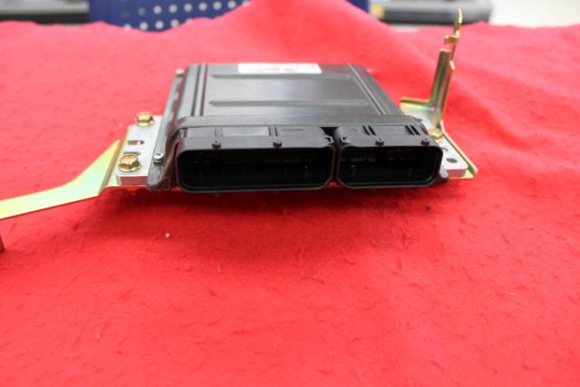 Nissan Genuine Fairlady Z
Z33
Previous term genuine ECU