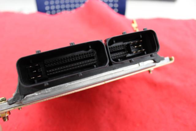 Nissan Genuine Fairlady Z
Z33
Previous term genuine ECU