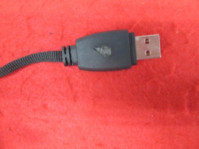 Unknown Manufacturer
Grip heater