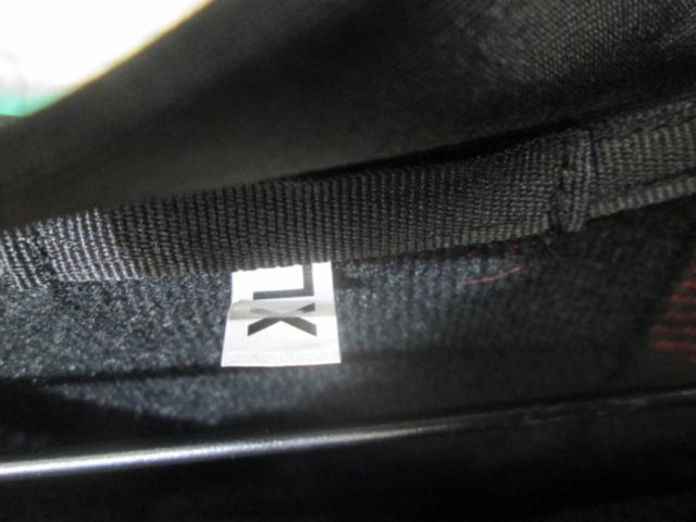 Size XL
Herobiker Body Protector