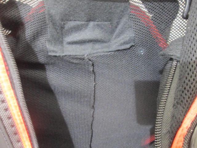 Size XL
Herobiker Body Protector