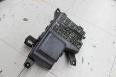 【ホンダ純正】CB6 アコード 純正ヒューズボックス