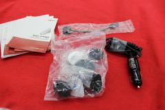 【SENA】10C PRO 付属品