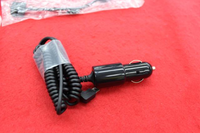 【SENA】10C PRO 付属品